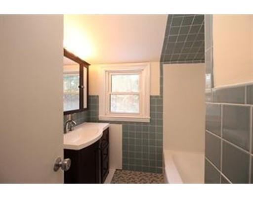 306 Main St, Townsend, MA 01469 photo 11