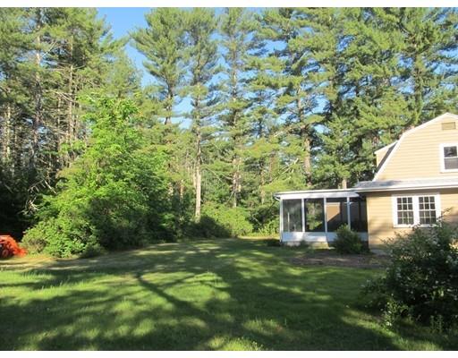 306 Main St, Townsend, MA 01469 photo 22