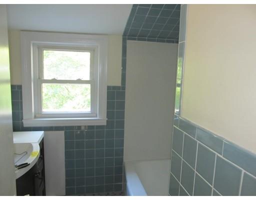 306 Main St, Townsend, MA 01469 photo 12