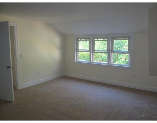 306 Main St, Townsend, MA 01469 photo 16