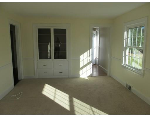 306 Main St, Townsend, MA 01469 photo 7