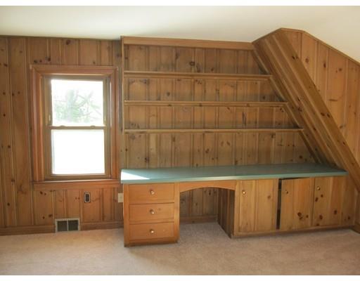 306 Main St, Townsend, MA 01469 photo 14