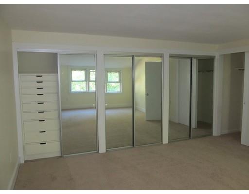 306 Main St, Townsend, MA 01469 photo 15