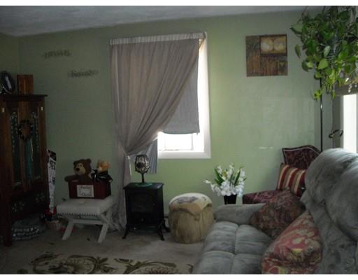 596 County Rd, West Wareham, MA 02576 photo 5