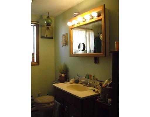 596 County Rd, West Wareham, MA 02576 photo 8