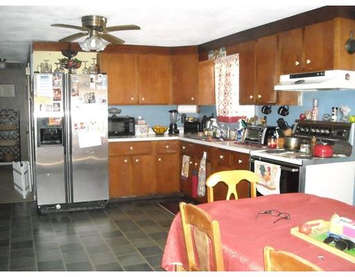 596 County Rd, West Wareham, MA 02576 photo 6