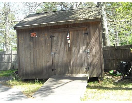 596 County Rd, West Wareham, MA 02576 photo 10