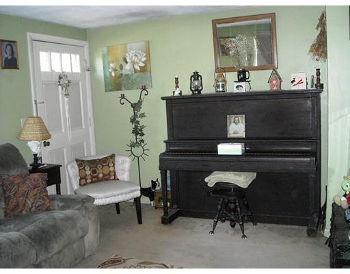 596 County Rd, West Wareham, MA 02576 photo 4