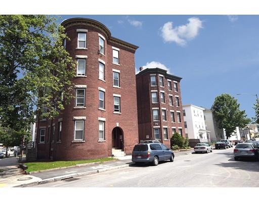 70 Russell, Worcester, MA 01608 photo 1
