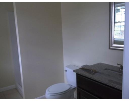 69 Leo, Fall River, MA 02723 photo 13