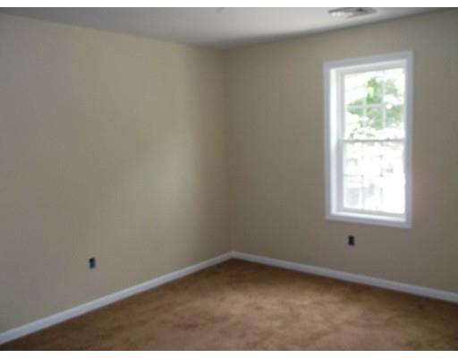 69 Leo, Fall River, MA 02723 photo 23