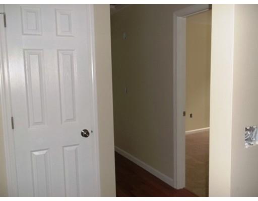 69 Leo, Fall River, MA 02723 photo 19