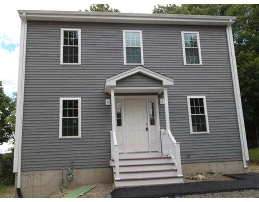 69 Leo, Fall River, MA 02723 photo 4