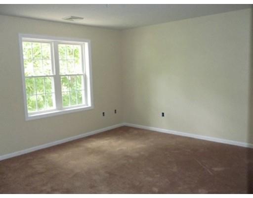69 Leo, Fall River, MA 02723 photo 21