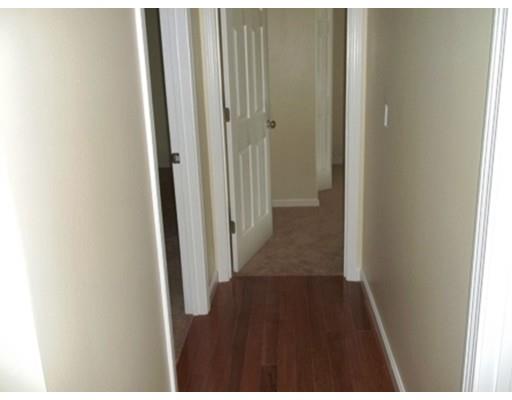 69 Leo, Fall River, MA 02723 photo 20