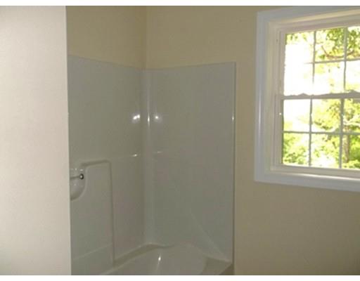 69 Leo, Fall River, MA 02723 photo 18