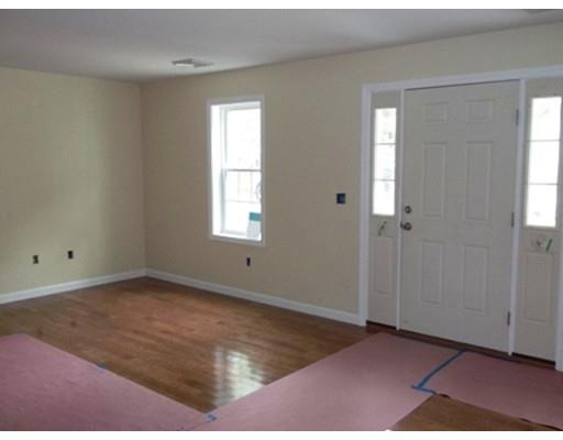 69 Leo, Fall River, MA 02723 photo 9