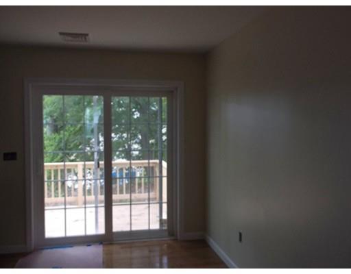 69 Leo, Fall River, MA 02723 photo 11