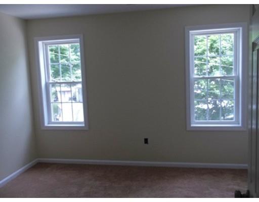 69 Leo, Fall River, MA 02723 photo 24