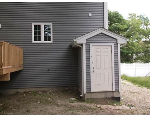 69 Leo, Fall River, MA 02723 photo 6