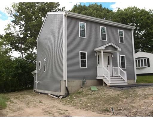 69 Leo, Fall River, MA 02723 photo 3