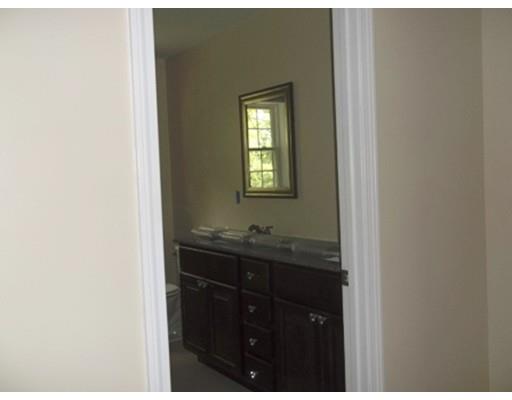 69 Leo, Fall River, MA 02723 photo 16