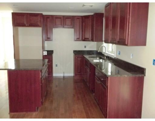 69 Leo, Fall River, MA 02723 photo 12