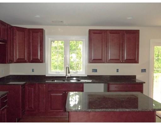 69 Leo, Fall River, MA 02723 photo 10