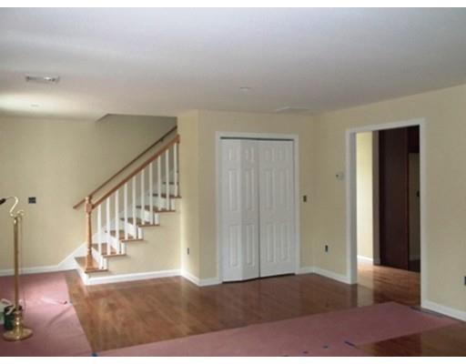 69 Leo, Fall River, MA 02723 photo 8
