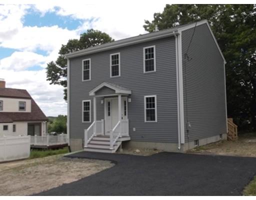 69 Leo, Fall River, MA 02723 photo 1