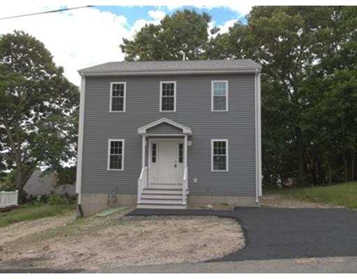 69 Leo, Fall River, MA 02723 photo 2