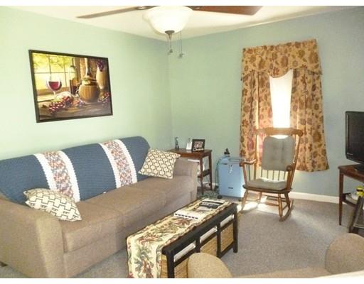 13 Harwich St, Worcester, MA 01607 photo 10