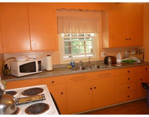 13 Harwich St, Worcester, MA 01607 photo 14