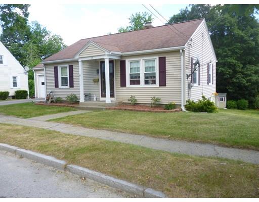 13 Harwich St, Worcester, MA 01607 photo 2