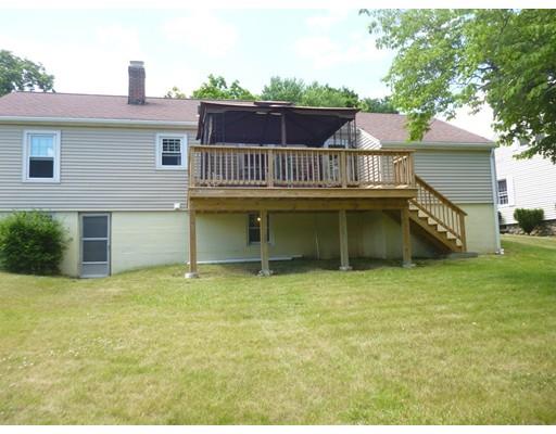13 Harwich St, Worcester, MA 01607 photo 3