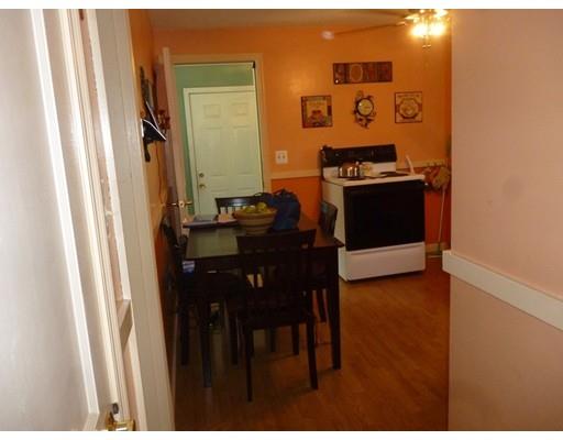 13 Harwich St, Worcester, MA 01607 photo 12