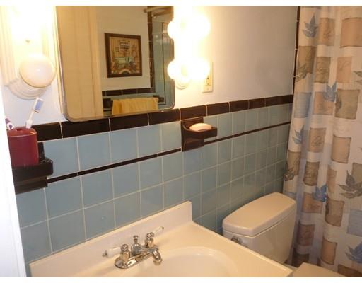 13 Harwich St, Worcester, MA 01607 photo 8