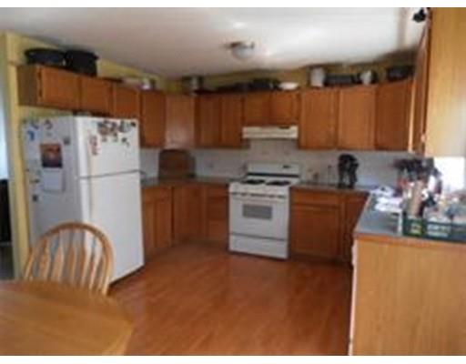 275 Hathaway Commons Rd, Fall River, MA 02720 photo 3