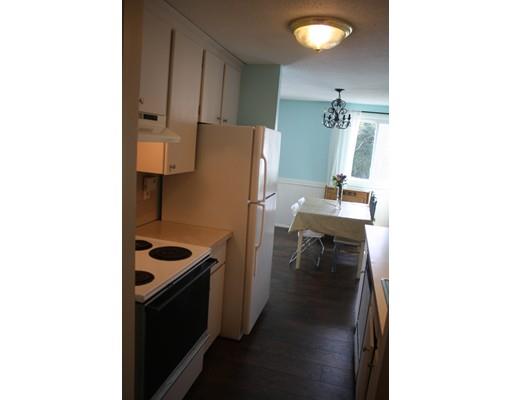96 Main St #E10, Foxboro, MA 02035 photo 2