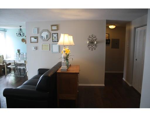 96 Main St #E10, Foxboro, MA 02035 photo 6