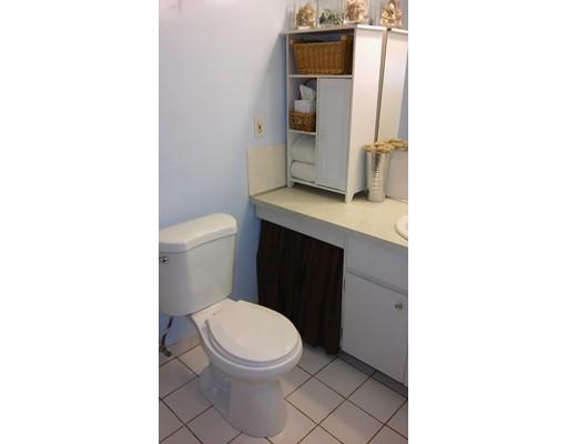 96 Main St #E10, Foxboro, MA 02035 photo 12