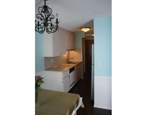 96 Main St #E10, Foxboro, MA 02035 photo 3
