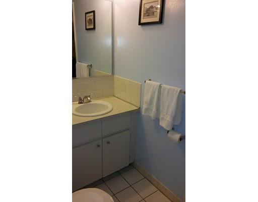 96 Main St #E10, Foxboro, MA 02035 photo 13