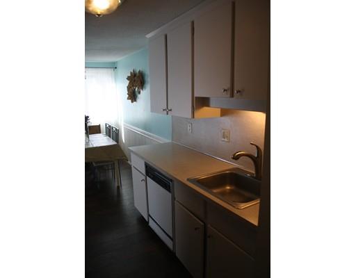 96 Main St #E10, Foxboro, MA 02035 photo 4