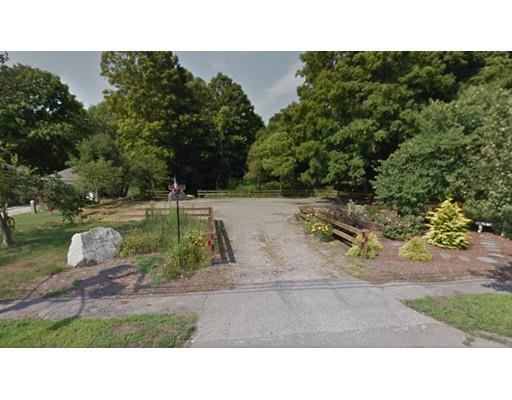 96 Main St #E10, Foxboro, MA 02035 photo 16