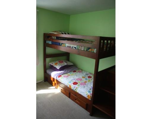 96 Main St #E10, Foxboro, MA 02035 photo 11