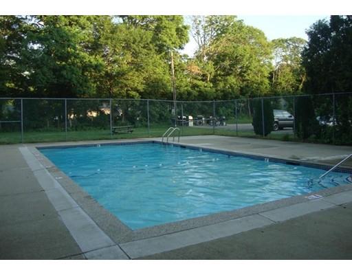 96 Main St #E10, Foxboro, MA 02035 photo 15