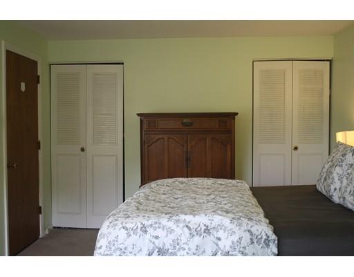 96 Main St #E10, Foxboro, MA 02035 photo 10