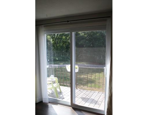 96 Main St #E10, Foxboro, MA 02035 photo 7