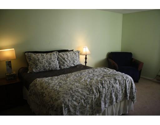 96 Main St #E10, Foxboro, MA 02035 photo 9